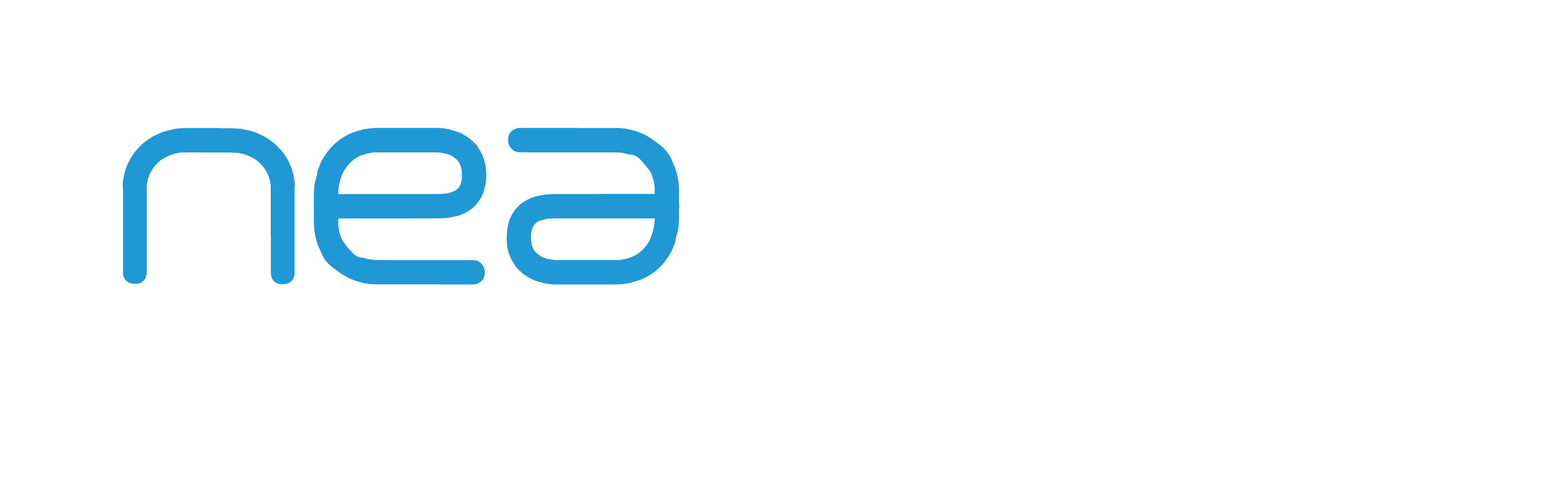 NeaGest